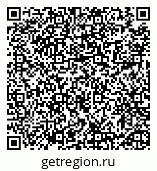 79913468906