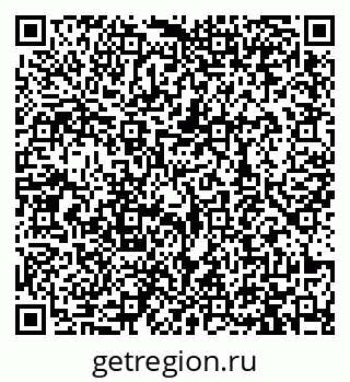 79913468908