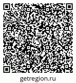 79913468909