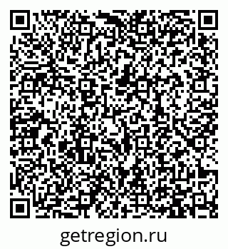 79913468910
