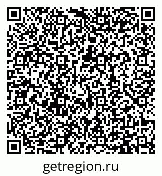 79913468911