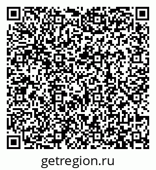 79913468912
