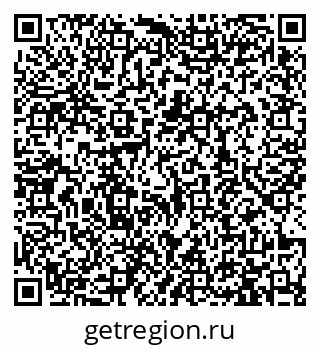 79913468914