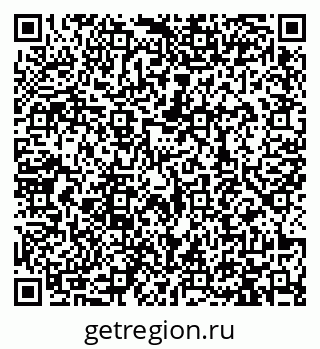 79913468915