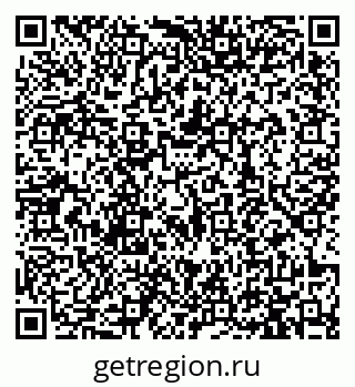 79913468916