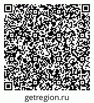 79913468917