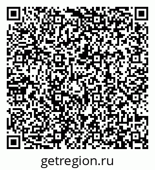 79913468918