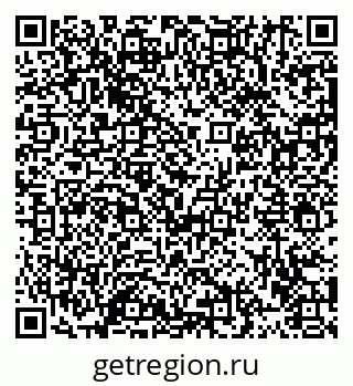 79913468922