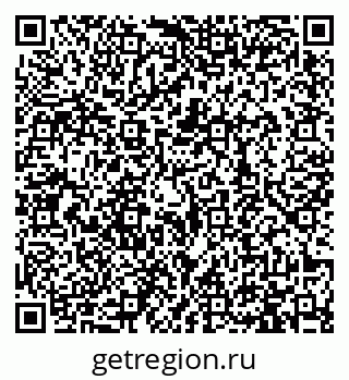 79913468923