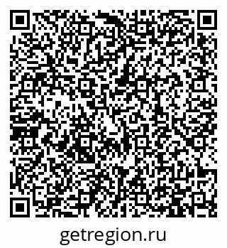 79913468924