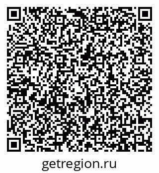 79913468925