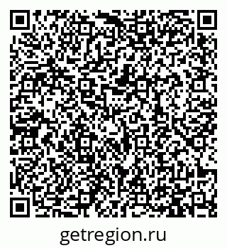 79913468926
