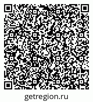 79913468928