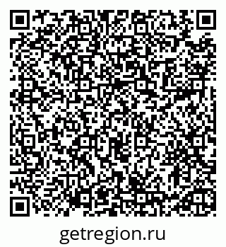 79913468929