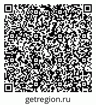 79913468930