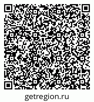 79913468932