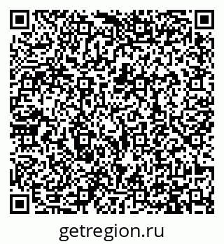 79913468933