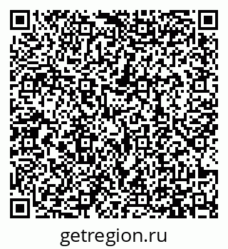 79913468934