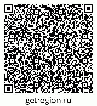 79913468935
