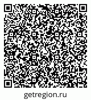 79913468936