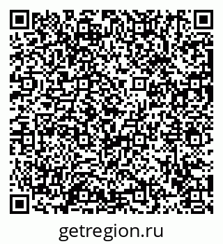 79913468937
