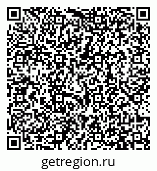 79913468938