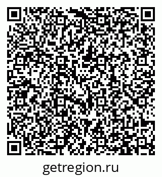 79913468939