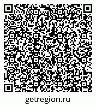 79913468940