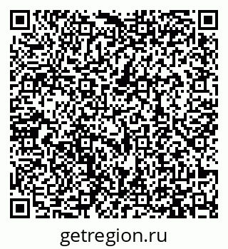 79913468941