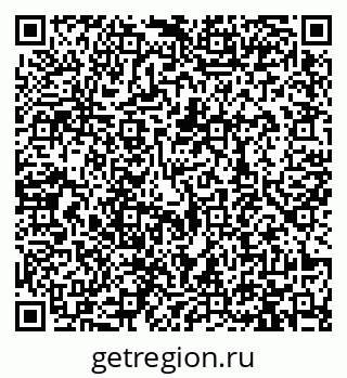 79913468942
