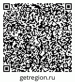 79913468943