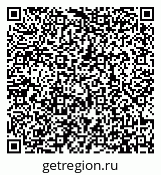 79913468944
