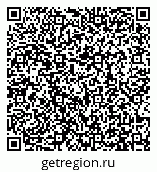 79913468946
