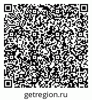 79913468947