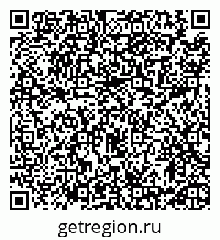 79913468948