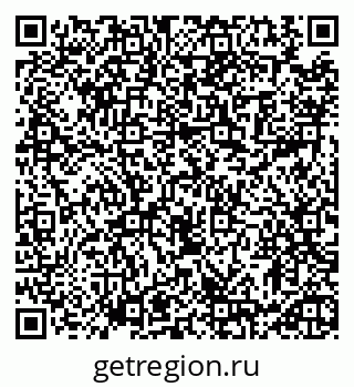 79913468950