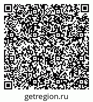 79913468951