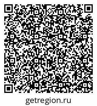79913468952