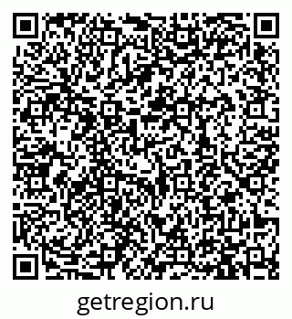 79913468953