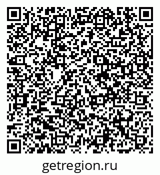 79913468955