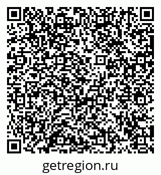 79913468956