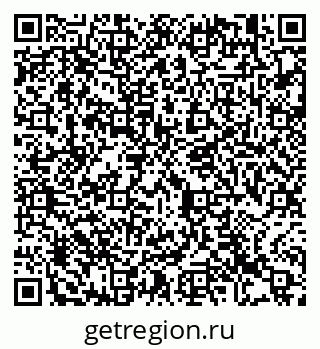 79913468957