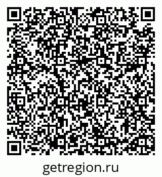 79913468959