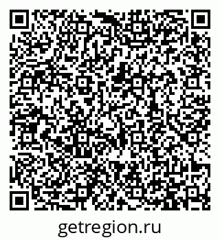 79913468960