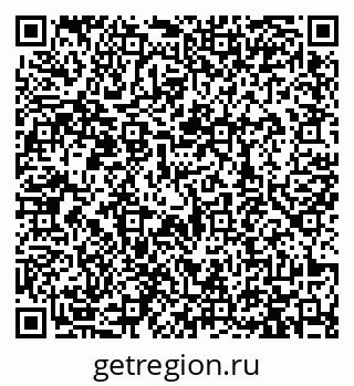 79913468961