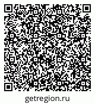 79913468962