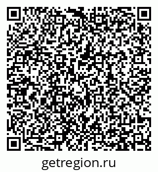 79913468963