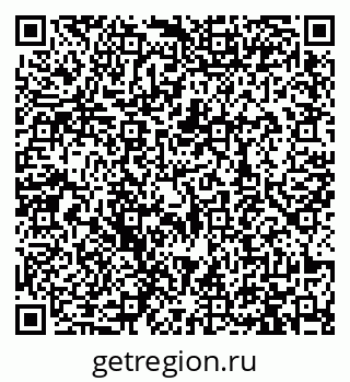 79913468965