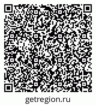 79913468966