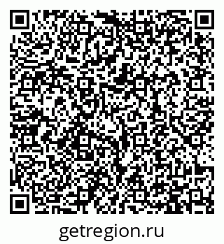 79913468968